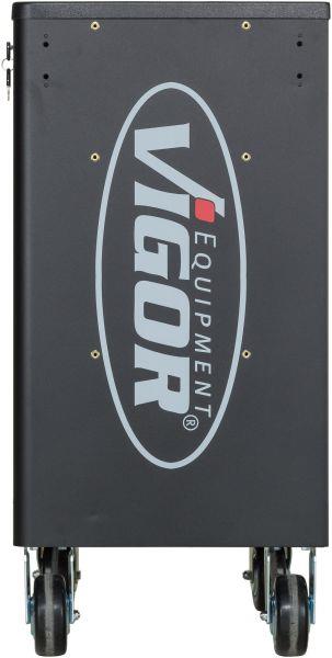 V4560