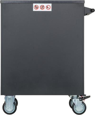 V4560