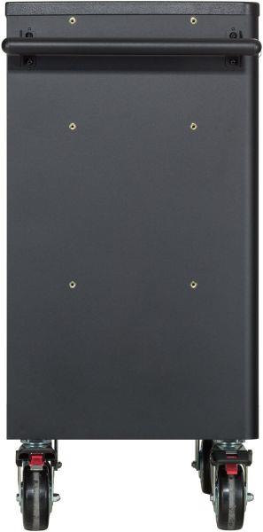 V4560