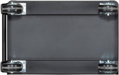 V4560