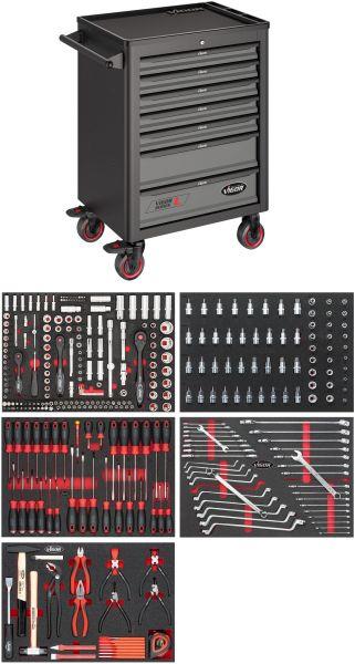 V4560
