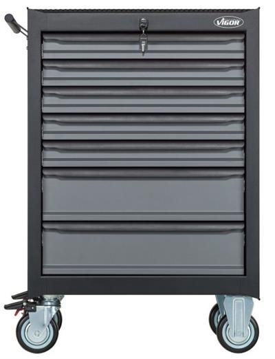 V2712N