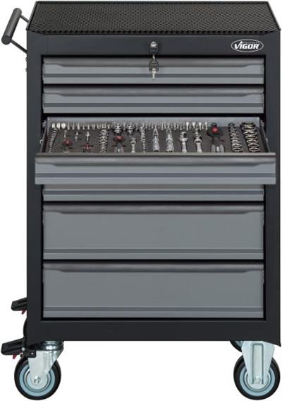V2712N