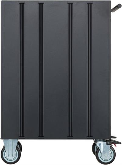 V2712N