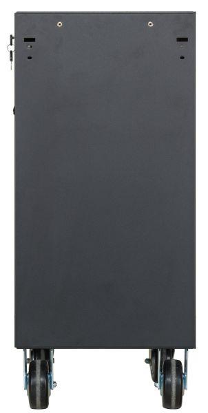 V2712N