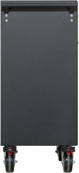V2712N