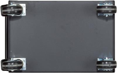 V2712N