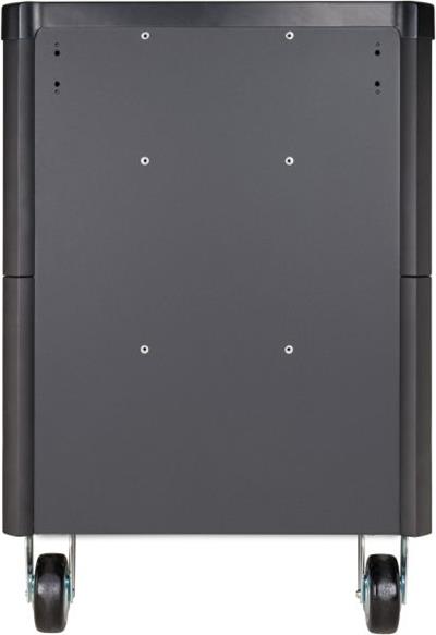 V4481-XD/469