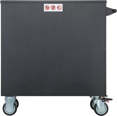 V5434