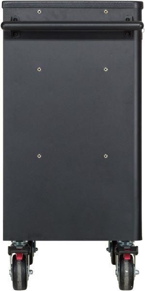 V5434