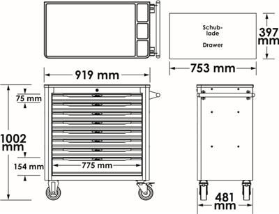 V5434