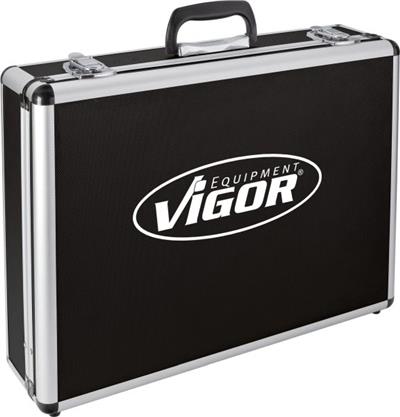 V2400