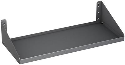 VIGOR V6000-050 EAN: 4047728073417.