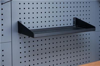 VIGOR V6000-050 EAN: 4047728073417.