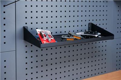 VIGOR V6000-050 EAN: 4047728073417.