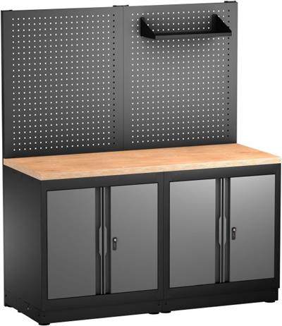 VIGOR V6000-050 EAN: 4047728073417.