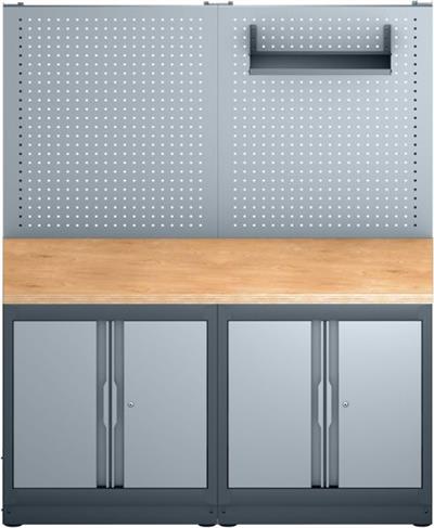 VIGOR V6000-050 EAN: 4047728073417.