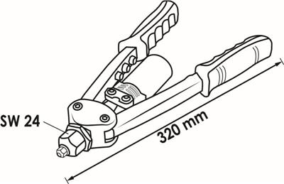 V2788