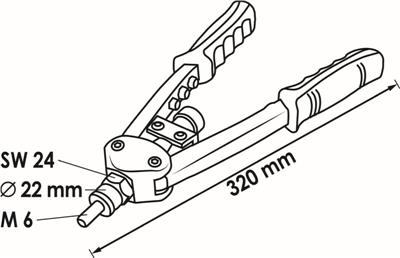 V3735