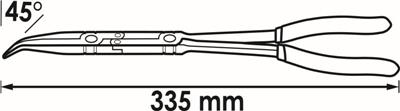 V2782