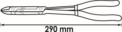 V5650