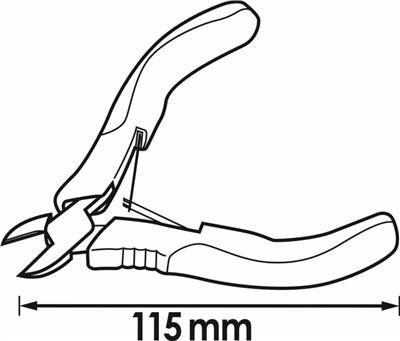 V5681