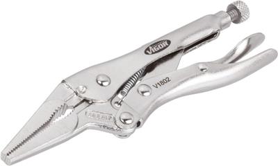 V1802