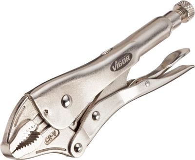 V1804