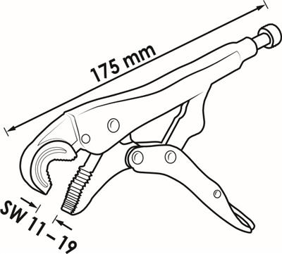 V3738