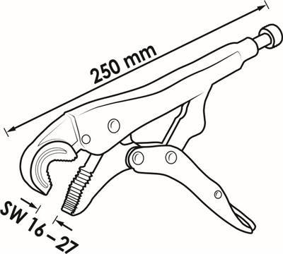 V3739