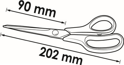V1304