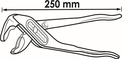 V1426N