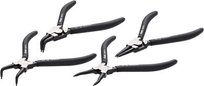 VIGOR V6510-19/4 EAN: 4047728076968.