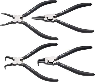 VIGOR V6510-19/4 EAN: 4047728076968.