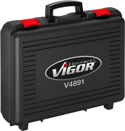 V4891