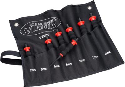 V6200