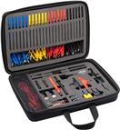 VIGOR V4326N - Sada měřícího vedení