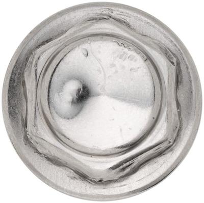 V6309