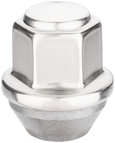 V6309