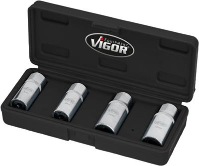 V6412/4