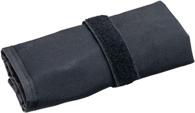 VIGOR V6510-19/4 EAN: 4047728076968.