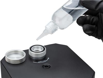 VIGOR V7524 EAN: 4047728081320.