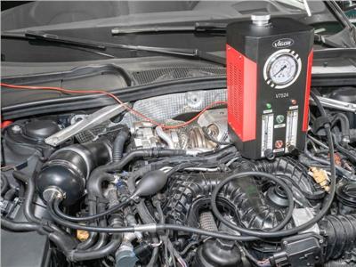 VIGOR V7524 EAN: 4047728081320.