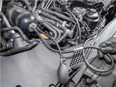 VIGOR V7524 EAN: 4047728081320.