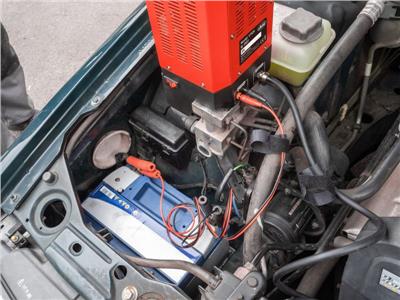 VIGOR V7524 EAN: 4047728081320.