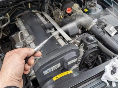 VIGOR V7524 EAN: 4047728081320.