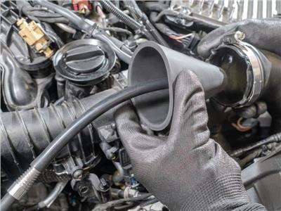 VIGOR V7524 EAN: 4047728081320.