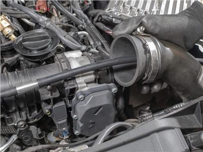 VIGOR V7524 EAN: 4047728081320.