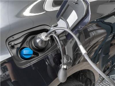 VIGOR V7524 EAN: 4047728081320.