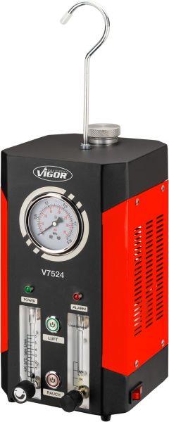 VIGOR V7524 EAN: 4047728081320.